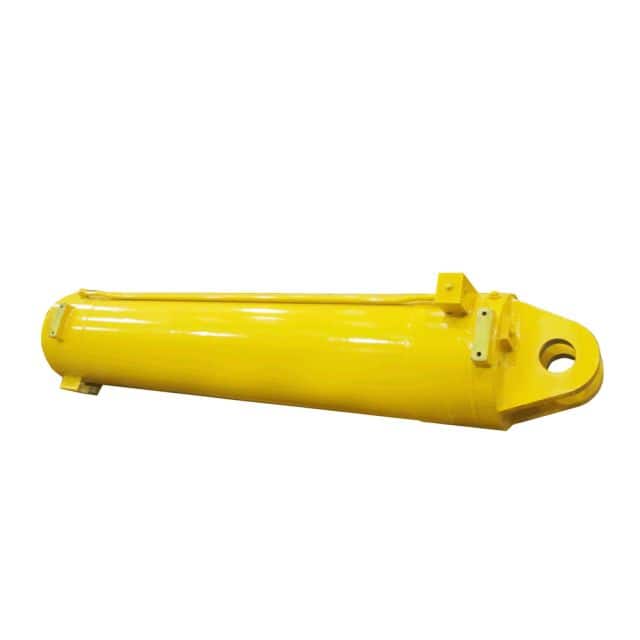 XCMG Official Hoisting Machinery Cylinder for sale